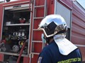 Δέχθηκε 253 κλήσεις λόγω της χθεσινής κακοκαιρίας
