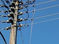 Λουκέτο σε επιχειρήσεις που κλέβουν ηλεκτρικό ρεύμα