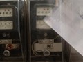 Κύκλωμα ρευματοκλοπών με πλοκάμια και στη Θεσσαλία