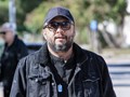 Καταγγελίες Ρούτσι για απόπειρα χρηματισμού από αγνώστους