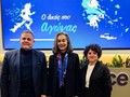 Νέα αθλητική αναβάθμιση μέσω του RunGreece