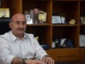 «Τα Τρίκαλα ζουν μία μεγάλη περίοδο σημαντικών έργων»