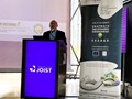 25 Δήμοι μπαίνουν μέτοχοι στον Φο.Δ.Σ.Α. Θεσσαλίας