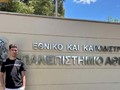 Λάρισα: Ο Κων. Σαμαρίνας συγκέντρωσε 19.040 μόρια