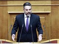 Ανεξαρτητοποιήθηκε και επίσημα από τον ΣΥΡΙΖΑ