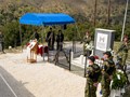 Τίμησε τη μνήμη των πεσόντων στρατιωτικών στο Σαραντάπορο