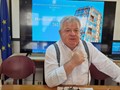 Έξι νέα σχολεία στη Μαγνησία