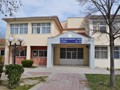 Άγνωστοι με κουκούλες κλείδωσαν το 7ο ΕΠΑΛ