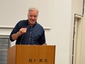 Μονάδες νεογνών στα Νοσοκομεία Βόλου και Τρικάλων