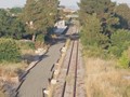 Προχωρούν τα έργα αποκατάστασης των ζημιών 