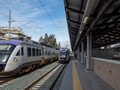 Αθήνα-Λάρισα-Θεσσαλονίκη με διπλή γραμμή από τον Αύγουστο 