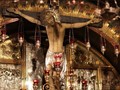 "Σήμερον κρεμάται επί ξύλου"