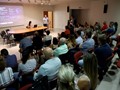 Νέος κύκλος για τις «Συμπράξεις επιχειρήσεων με ερευνητικούς φορείς»