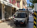 Σύμβαση 450.000 ευρώ τον χρόνο για την καθαριότητα
