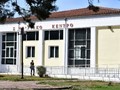 Οκτώ μάρτυρες καταθέτουν αυτή την εβδομάδα 