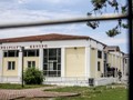 Σε εξέλιξη η ενδέκατη δικάσιμος για τα Τέμπη 