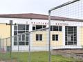 «Όχι» σε κάλυψη και αυτοπρόσωπη εμφάνιση κατηγορουμένων