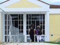 Ζητούν κακουργηματικές διώξεις για στελέχη της Hellenic Train