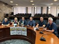 «Όλοι μαζί τρέχουμε για τα παιδιά με Μεσογειακή Αναιμία»