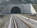 Eλλείψεις σε μάνικες και πυροσβεστήρες στη σήραγγα Τεμπών