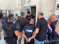 Τον δρόμο για τη φυλακή πήρε ο 40χρονος συζυγοκτόνος