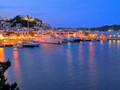 Μοντέλο βιώσιμου και προσβάσιμου τουρισμού