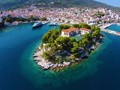 Αναζητούνται λύσεις για την στέγαση 250 εκπαιδευτικών