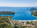 Η Σκόπελος ανάμεσα στους «παραδεισένιους προορισμούς»