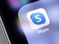 Τίτλοι τέλους για το Skype μετά από 21 χρόνια