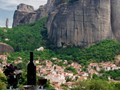 28η Οκτωβρίου: Φουλάρουν τα Airbnb για το τριήμερο