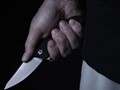 12χρονος απείλησε συμμαθητή του μέσα στο σχολείο με σουγιά