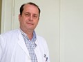 Έφυγε από τη ζωή ο ορθοπεδικός Γιάννης Σούρλας