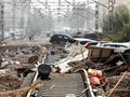 Στους 72 οι νεκροί από τις φονικές πλημμύρες 