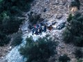 Αύριο η απολογία του 77χρονου