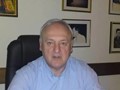 Νεκρός o γνωστός ποινικολόγος Σταύρος Γεωργίου