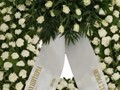 Οι κηδείες σήμερα Σάββατο 11 Ιουλίου 2026 