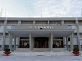 Λάρισα: Μέτωπο για την 1η Στρατιά  