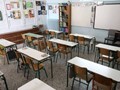 Μείωση μαθητών σε νηπιαγωγεία και δημοτικά στη Θεσσαλία
