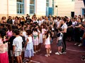 Τι φέρνει η νέα σχολική χρονιά