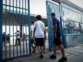 Σχολικές εκδρομές με γνώμονα την ασφάλεια