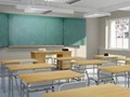 Εικονική αριστεία σε γυμνάσια και λύκεια 