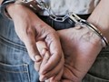Στη φυλακή για δύο μήνες ο 50χρονος