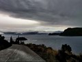 Έρχεται κακοκαιρία με ισχυρές βροχές και καταιγίδες