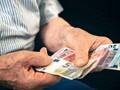 Οι ημερομηνίες πληρωμής ανά ταμείο
