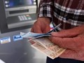 Oι ημερομηνίες πληρωμής για όλες τις κατηγορίες συνταξιούχων