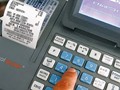 Ξεκίνησαν οι έλεγχοι σε τουριστικές περιοχές