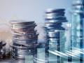 Νέο Ταμείο Μικροδανείων για 480 πληγείσες επιχειρήσεις