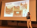 Στο ΤΕΦΑΑ 150 νέοι επιστήμονες από όλη την Ευρώπη