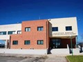 Ολοκληρώθηκε ευρωπαϊκό πρόγραμμα από το ΤΕΦΑΑ 