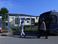 Συνεχίζεται κανονικά η δίκη για τα Τέμπη